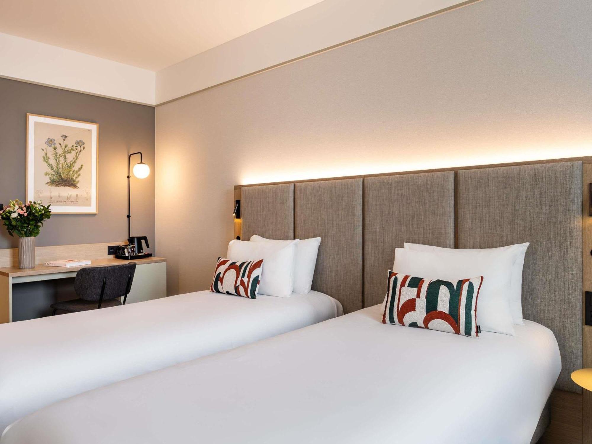 Superior Twin Room,1739361619:JPEG